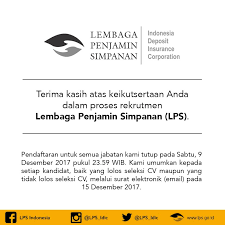 Video ini berisi info seputar tahapan tes setelah tes psiko 1 atau tes psikologi 1 atau tes psikotes. Lps Ri Idic Twitterren Sahabat Lps Berikut Kami Sampaikan Jadwal Seleksi Berikutnya Setelah Lolos Seleksi Tes Psikologi Dan Tes Bahasa Inggris Online Video Interview Online Wawancara Dengan Pihak
