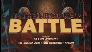 Chid benzi ame free style kwa dakika 10 za maangamizi ndani ya planet bongo ya east africa radio bila kuchoka na kutoa. Dakika 10 Za Maangamizi Mex Cortez Lyubimye Video