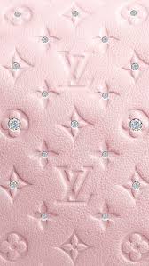 notitle in 2020 glitzertapete hintergrund iphone rosa hintergrundbild iphone pinterest