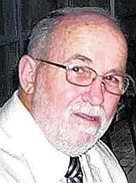 Donald Creighton Obituary (1946