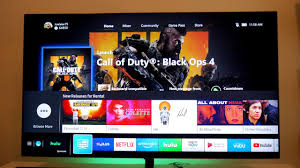 How To Setup Your Xbox One X With A Samsung 4k Tv Nu8000 Q6fn Q7fn Q8fn Q9fn Youtube