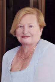 Rosealma Sottile Obituary