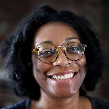 The Memphis connections in a landmark collage exhibition