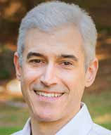 CAESARS ENTERTAINMENT