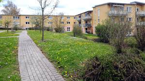 Contact johanneshaus mettmann on messenger. Senivita Pegnitz Unzufriedenheit Mit 5 0 System Pegnitz Nordbayern