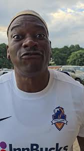 Breaking news In the wake of CAPS United FC's humiliating 2-0 loss to  Scotland, many fans are reevaluating their allegiance. Mhofela, a devoted  Caps United supporter, has abandoned the team, citing his