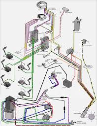 Each mercury boat engine is a combination of speed, power and the highest quality. 115 Mercury Outboard Wiring Diagram Yamaha 115 Hp Outboard Wiring Diagram Wiring Diagram Schemas Mercury 4 Stroke 80 100 115 Efi Engine Wire Harness Kumpulan Alamat Grapari Telkomsel Dan Alamat Bank