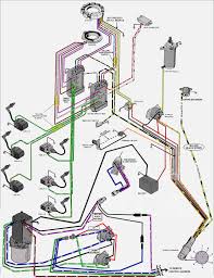 50 hp wiring diagram wiring harness 1970 mercury 115 hp outboard. 115 Mercury Outboard Wiring Diagram Yamaha 115 Hp Outboard Wiring Diagram Wiring Diagram Schemas Mercury 4 Stroke 80 100 115 Efi Engine Wire Harness Kumpulan Alamat Grapari Telkomsel Dan Alamat Bank