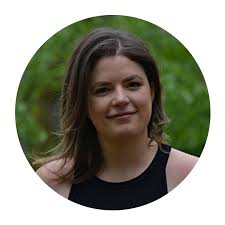 Group Past Life Regression Reviews — Marije