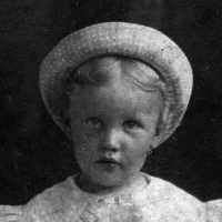 William Eston Mayberry Sr (1900–1967) • FamilySearch