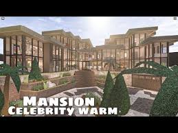 We did not find results for: Bloxburg Mansion Warm Celebrity House Housebuild Youtube In 2021 Mansions Celebrity Houses Dream House Exterior