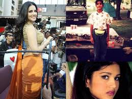 Sunny leone height 163 cm 39 years 9 months 2 day(s) old sunny leone will belated next birthday on 13 may. Happy Birthday Sunny Leone Aka Karenjit Kaur Vohra Unseen Rare Pictures Of Bollywood S Beauty