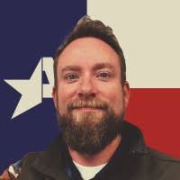 Patrick Kindle Email & Phone Number