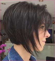 Mit hilfe von langen bob können sie ihr gesicht schlanker erscheinen lassen als es ist. Fein Bob Frisuren Hinten Kurz Vorne Lang Bilder Bob Frisur Hinten Kurz Vorne Lang Haarschnitt Bob Bob Frisur