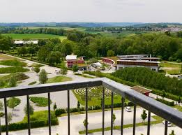 2019 Im Weleda Heilpflanzengarten Eckisupdate Nicht Nur Ein Reiseblog