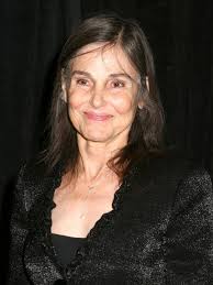 Happy Birthday to Actress " Paula Patton " from the Hit Movies The Perfect  Match ,About last night , Hitched, Bagage Claim , Deja Vu , Traffik