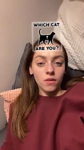 Mp3moto.com is a free mp3 search engine which gets you the best quality 320kpbs mp3, mp4 available music. Camille Dhont Camille Dhontofficial Tiktok Bekijk De Nieuwste Tiktok Video S Van Camille Dhont