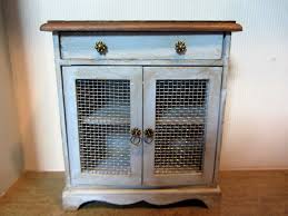 Kaufen sie kleiderschrank aus pappe online auf www.cubiqz.de. Nostalgie In 1 12 Neuer Schrank Aus Pappe