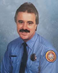 George O. Naquin, Jr. Obituary January 31, 2024