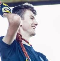 40+ "Marek Mika" profiles