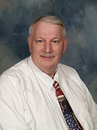 2021 East Ohio Annual Conference