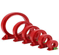 ZCT Type Zero-sequence Current Transformer