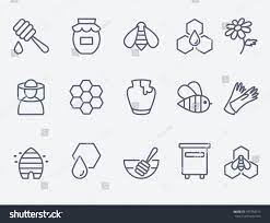 Pin On Flyer Templates Product