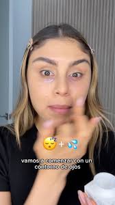 Muchas gracias por sus buenos deseos! Yo seguiré trabajando el día de mi  cumpleaños...muy FELIZ!