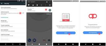 Facebook a devenit una dintre cele mai utilizate soluţii pentru publicarea unor fotografii personale de asemenea, este bine să acorzi atenţie şi persoanelor care au acces la pozele pe care le publici tu poza de profil de pe facebook are o dimensiune standard, de forma patrata. Cum Pot Fi VÄƒzute Profilurile Private De Facebook È™i Instagram