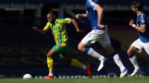 West bromwich albion match today. Everton V West Bromwich Albion Highlights Youtube