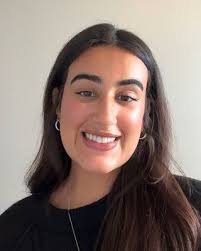 Find Self Esteem Therapists and Psychologists in Newmarket, ON