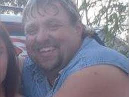 Eric Scott Ryerson's Obituary