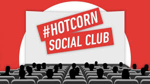 My favourite genres are comedies and melodramas, but also i like fantasy. Hot Corn Social Club What S Your Favourite Spielberg Movie