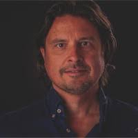 9 "Timothy Gies" profiles