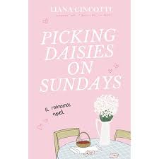 Never Meant to Meet You: A Novel: Frank, Alli, Youmans, Asha, Turpin,  Bahni: 9781713668664: Amazon.com: Books