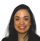 Broaden Your Scope, Expand your Opportunities