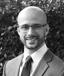 Alumni Award Recipients