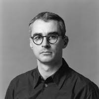 10+ "Benno Bauer" profiles