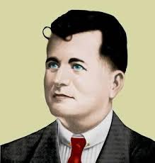 Página: Felipe Carrillo...