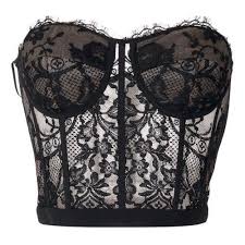 800 x 800 jpeg 38 кб. Esplanade Bra Pdf Sewing Pattern Fashion Women Bustier Top