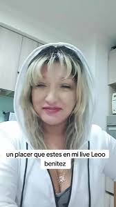 #LIVEhighlights #TikTokLIVE #LIVE @leoo Benítez