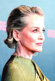 Salud declara alerta por auge del dengue