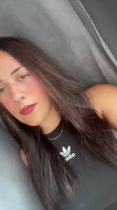 Britney Grima (@britneygrima)’s videos with Dont Stop The Music