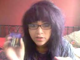 Directions hair lightening kit has been specially formulated to condition and help protect your hair while you lighten. Directions Hair Dye Review Plum Afro Carribean Hair Youtube