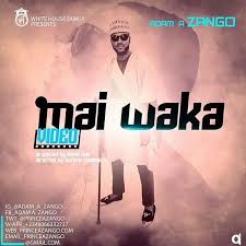 This beautiful wanniassa home has space for family to come together and to get away from each other. Video Download Adam A Zango Mai Waka Official Video Song Hausaloaded Com