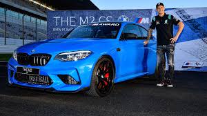 Select from premium fabio quartararo of the highest quality. Motogp Quartararo Wins Bmw M Qualifying Award Roadracing World Magazine Motorcycle Riding Racing Tech News