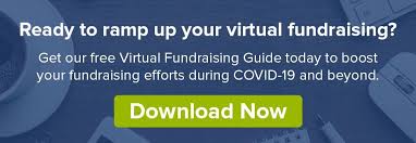You're sending a fundraising email, so you should ask for a donation without beating around. 5 Ways To Boost Your Wording When Asking For Donations Soapbox Engage Online Engagement Software For Nonprofits