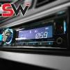 Car Audio: Car Stereo Warehouse - Anaheim CA, Orange County