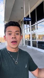 Robert Madole Yucca Valley