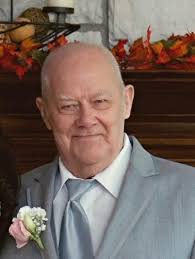 Obituary for Gene R. Mull, Sr.